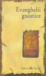 Evanghelii gnostice