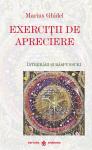 Exerciții de apreciere. Întrebări și răspunsuri