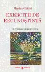 Exerciții de recunoștință. Întrebări și răspunsuri