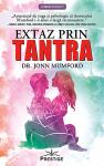 Extaz prin tantra