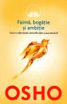 Faimă, bogăție și ambiție. Care e adevărata semnificație a succesului?