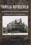 Familia Rothschild