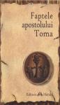 Faptele apostolului Toma