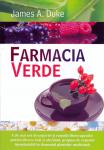 Farmacia verde