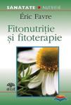 Fitonutriție și fitoterapie