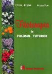 FITOTERAPIA în folosul tuturor