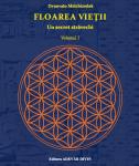 Floarea vieții, volumul I: Un secret străvechi