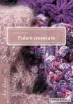 Fulare croșetate