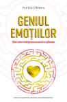 Geniul emoțiilor: Ghid către inteligența ascunsă a sufletului