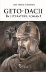 Geto-Dacii în literatura română