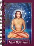 Jurnal spiritual Ghizi spirituali faimoși