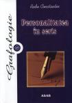 Grafologie. Personalitatea în scris