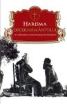 Harisma discernământului în călăuzirea duhovnicească ortodoxă