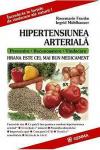 Hipertensiunea arterială. Hrana este cel mai bun medicament