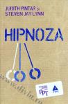 Hipnoza