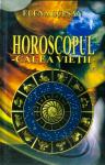 Horoscopul - calea vieții