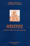 Hristos, prietenul clipelor de grea încercare