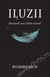 Iluzii. Aventurile unui Mesia reticent
