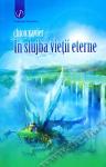 În slujba vieții eterne. Viața în lumea spiritelor