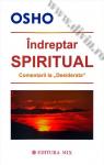 Îndreptar spiritual. Comentarii la Desiderata