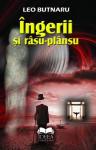 Îngerii și râsu-plânsu