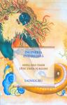 Ingineria interioară: Ghidul unui yoghin către starea de bucurie