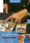 Inițiere în tarot
