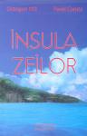 Insula zeilor (Octogon 103)