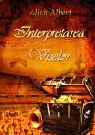Interpretarea viselor
