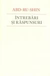 Întrebări și răspunsuri