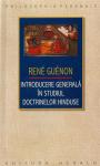 Introducere generală în studiul doctrinelor hinduse
