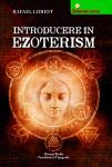 Introducere în ezoterism