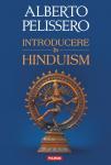Introducere în hinduism