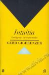 Intuiția: Inteligența inconștientului