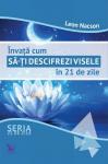 Învață cum să-ți descifrezi visele în 21 de zile