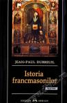 Istoria francmasonilor