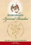 Izvorul Binelui