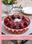 Jamila Cuisine vol. I: Cele mai iubite rețete