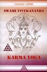 Karma Yoga
