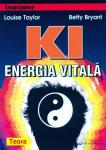 KI Energia vitală