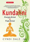 Kundalini. Energia divină * Viață divină