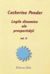 Legile dinamice ale prosperitatii, vol. II: Alte legi ale prosperitatii