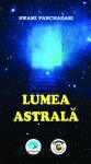 Lumea astrală