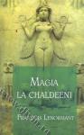 Magia la chaldeeni
