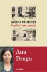 Mâini cuminți: Copilul meu autist