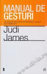 Manual de gesturi. Ce ascund gesturile și expresiile faciale ale oamenilor