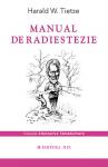 Manual de radiestezie