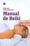 Manual de Reiki