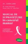 Manual de supraviețuire în cancerul mamar: un ghid detaliat pentru femeile recent diagnosticate