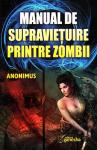 Manual de supraviețuire printre zombii